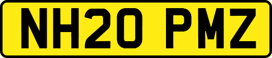 NH20PMZ