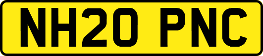 NH20PNC