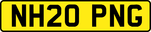 NH20PNG