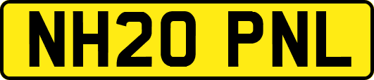 NH20PNL