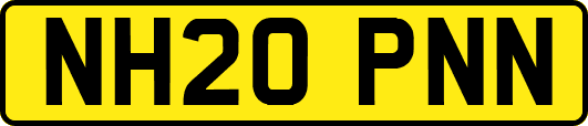 NH20PNN