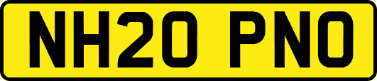 NH20PNO
