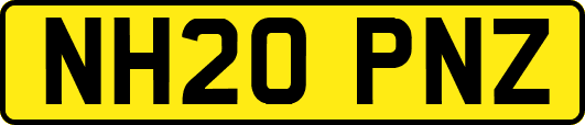 NH20PNZ