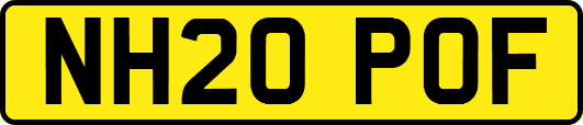 NH20POF