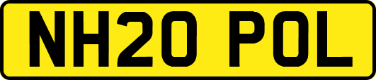 NH20POL