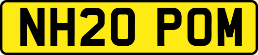 NH20POM