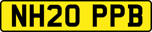 NH20PPB