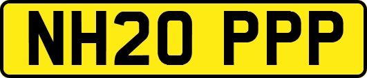 NH20PPP