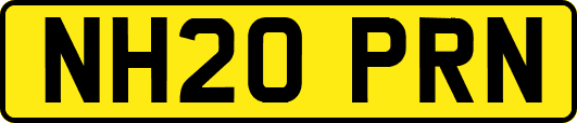 NH20PRN