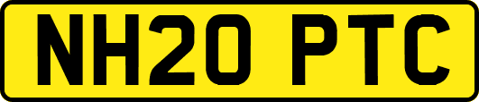 NH20PTC