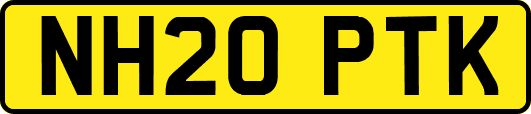 NH20PTK