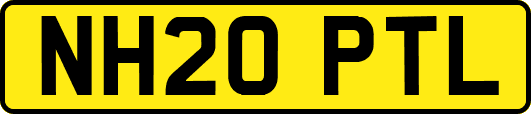NH20PTL