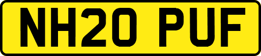 NH20PUF