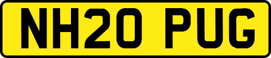 NH20PUG