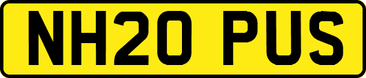 NH20PUS
