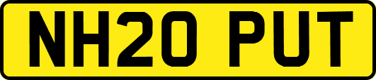 NH20PUT
