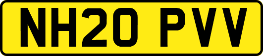 NH20PVV