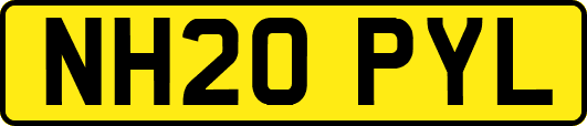 NH20PYL