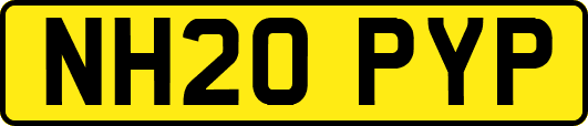 NH20PYP