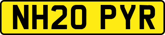 NH20PYR