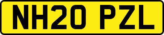 NH20PZL