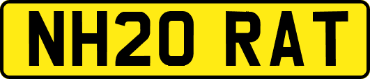 NH20RAT