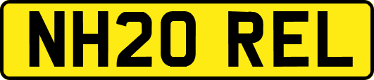 NH20REL