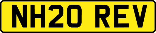 NH20REV