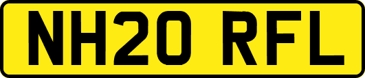 NH20RFL