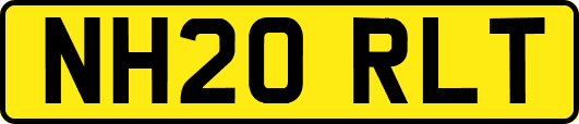 NH20RLT