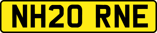 NH20RNE