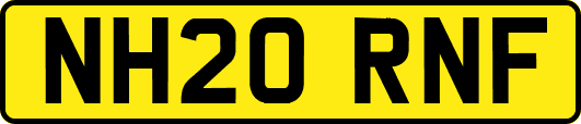 NH20RNF