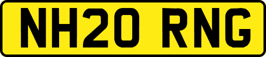 NH20RNG