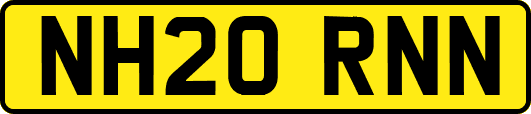 NH20RNN