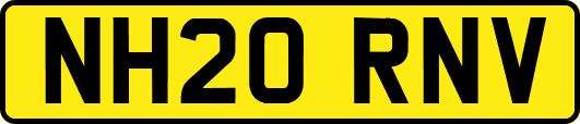 NH20RNV
