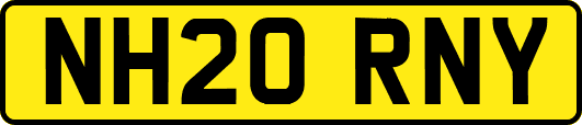 NH20RNY
