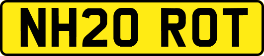 NH20ROT