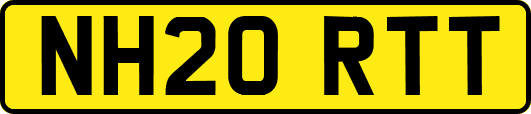 NH20RTT