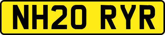 NH20RYR