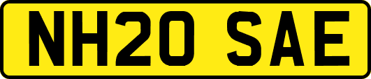 NH20SAE