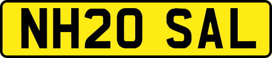 NH20SAL