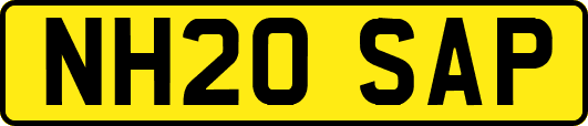 NH20SAP