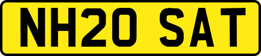 NH20SAT