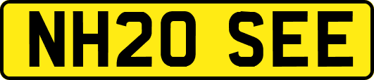 NH20SEE