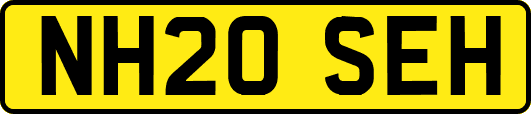 NH20SEH