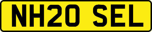 NH20SEL