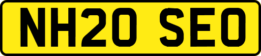 NH20SEO