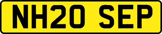 NH20SEP