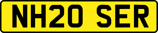 NH20SER