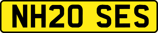 NH20SES